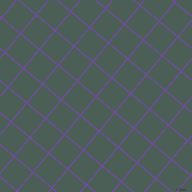 50/140 degree angle diagonal checkered chequered lines, 4 pixel lines width, 79 pixel square size, plaid checkered seamless tileable