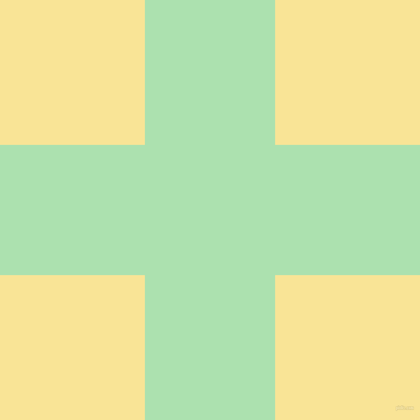 checkered chequered horizontal vertical lines, 258 pixel lines width, 574 pixel square size, plaid checkered seamless tileable