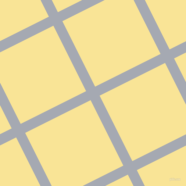 27/117 degree angle diagonal checkered chequered lines, 33 pixel line width, 240 pixel square size, plaid checkered seamless tileable