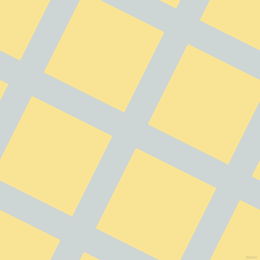 63/153 degree angle diagonal checkered chequered lines, 86 pixel line width, 295 pixel square size, plaid checkered seamless tileable