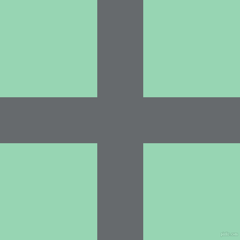 checkered chequered horizontal vertical lines, 95 pixel line width, 401 pixel square size, plaid checkered seamless tileable