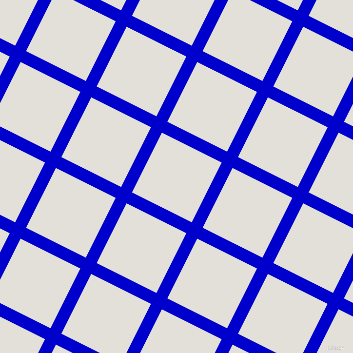 63/153 degree angle diagonal checkered chequered lines, 25 pixel lines width, 137 pixel square size, plaid checkered seamless tileable