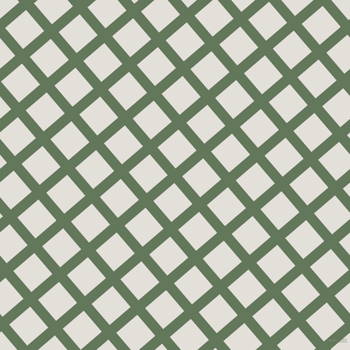 41/131 degree angle diagonal checkered chequered lines, 20 pixel line width, 54 pixel square size, plaid checkered seamless tileable
