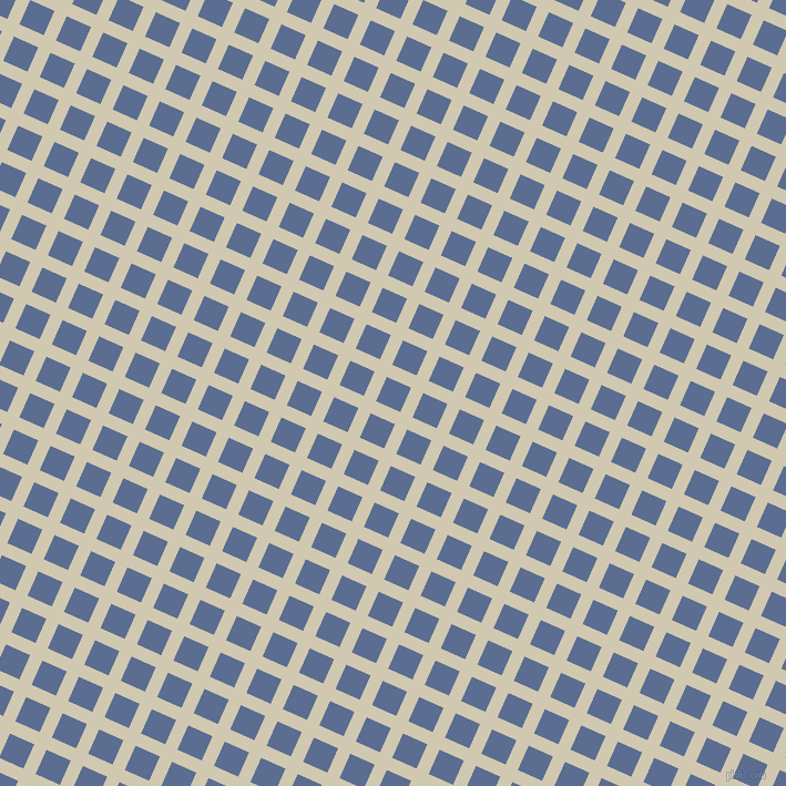 66/156 degree angle diagonal checkered chequered lines, 12 pixel line width, 24 pixel square size, plaid checkered seamless tileable