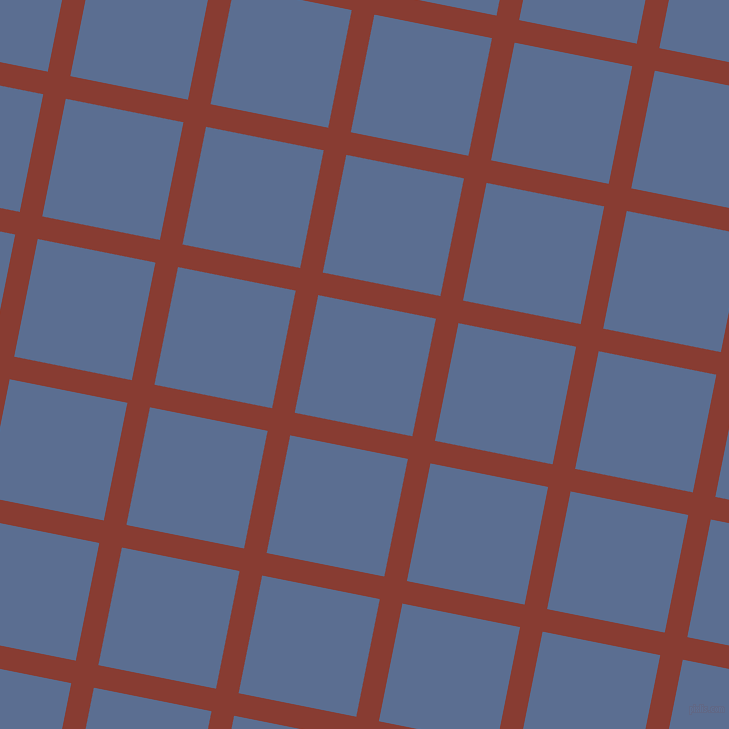 79/169 degree angle diagonal checkered chequered lines, 23 pixel lines width, 120 pixel square size, plaid checkered seamless tileable