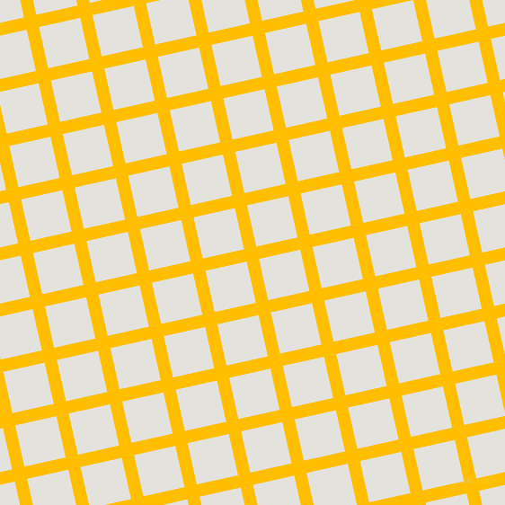 13/103 degree angle diagonal checkered chequered lines, 14 pixel lines width, 47 pixel square size, plaid checkered seamless tileable