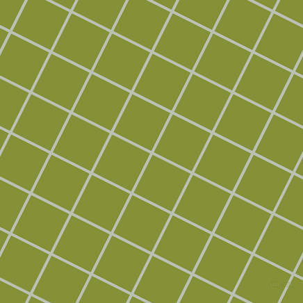 63/153 degree angle diagonal checkered chequered lines, 4 pixel line width, 61 pixel square size, plaid checkered seamless tileable