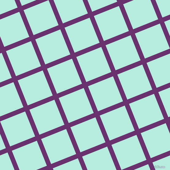 22/112 degree angle diagonal checkered chequered lines, 15 pixel lines width, 88 pixel square size, plaid checkered seamless tileable