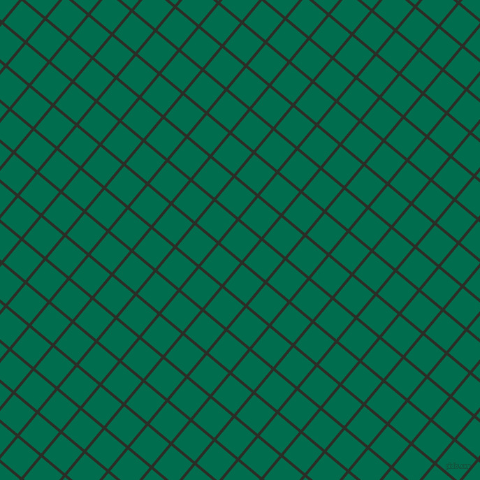 50/140 degree angle diagonal checkered chequered lines, 4 pixel lines width, 40 pixel square size, plaid checkered seamless tileable