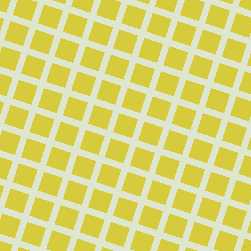 72/162 degree angle diagonal checkered chequered lines, 23 pixel lines width, 69 pixel square size, plaid checkered seamless tileable