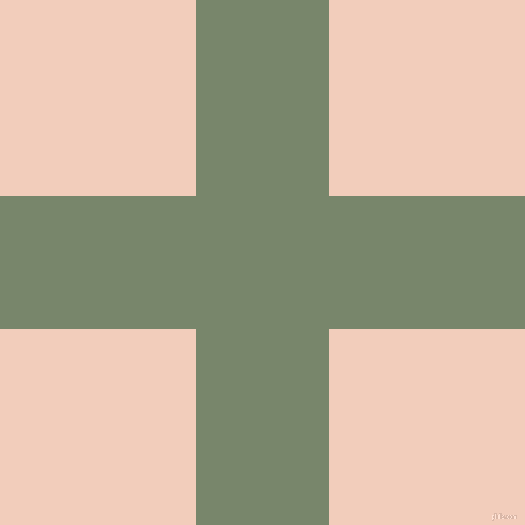 checkered chequered horizontal vertical lines, 191 pixel line width, 566 pixel square size, plaid checkered seamless tileable