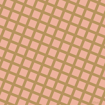 68/158 degree angle diagonal checkered chequered lines, 11 pixel line width, 29 pixel square size, plaid checkered seamless tileable