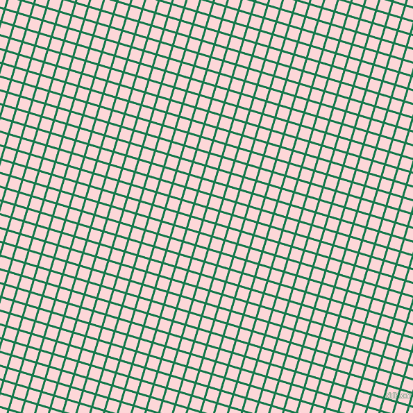 73/163 degree angle diagonal checkered chequered lines, 3 pixel lines width, 16 pixel square size, plaid checkered seamless tileable