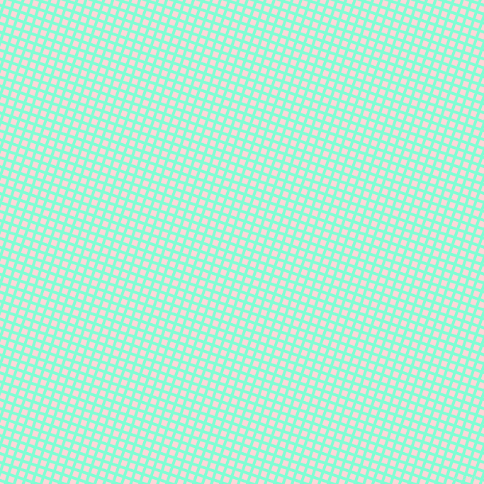 72/162 degree angle diagonal checkered chequered lines, 4 pixel line width, 8 pixel square size, plaid checkered seamless tileable