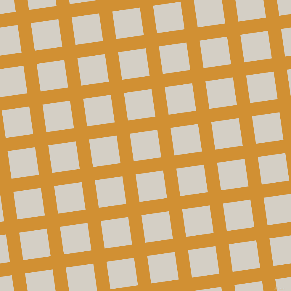 8/98 degree angle diagonal checkered chequered lines, 45 pixel lines width, 94 pixel square size, plaid checkered seamless tileable