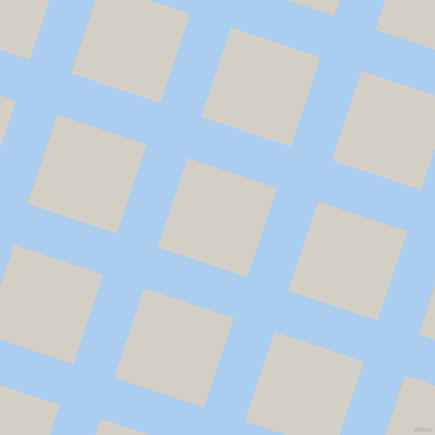 72/162 degree angle diagonal checkered chequered lines, 85 pixel lines width, 184 pixel square size, plaid checkered seamless tileable