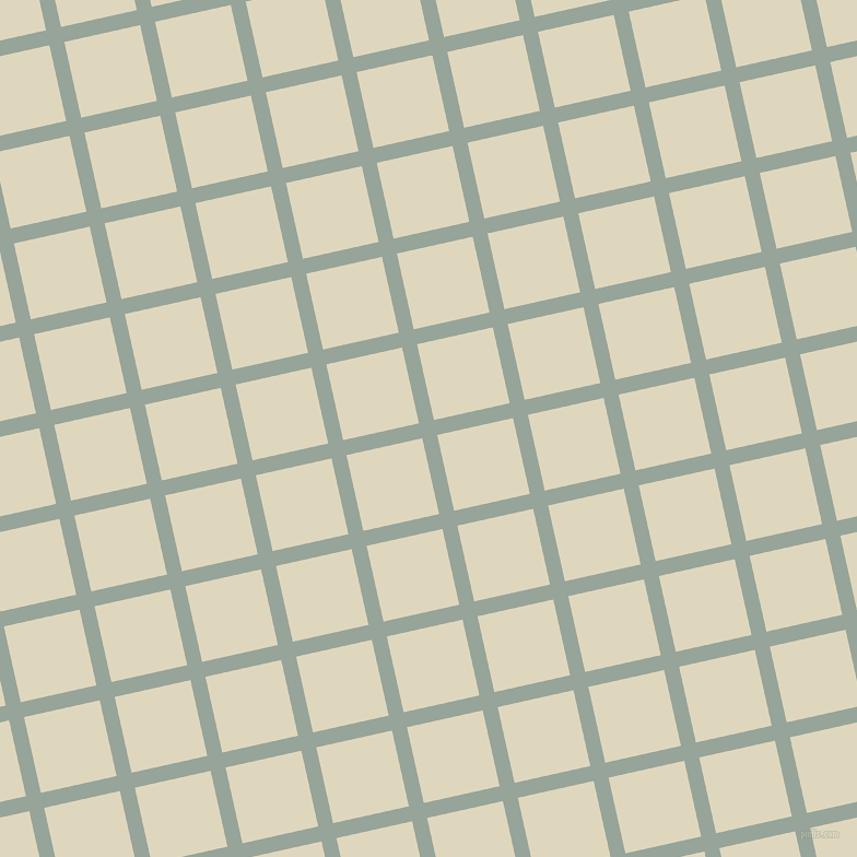 13/103 degree angle diagonal checkered chequered lines, 14 pixel lines width, 71 pixel square size, plaid checkered seamless tileable