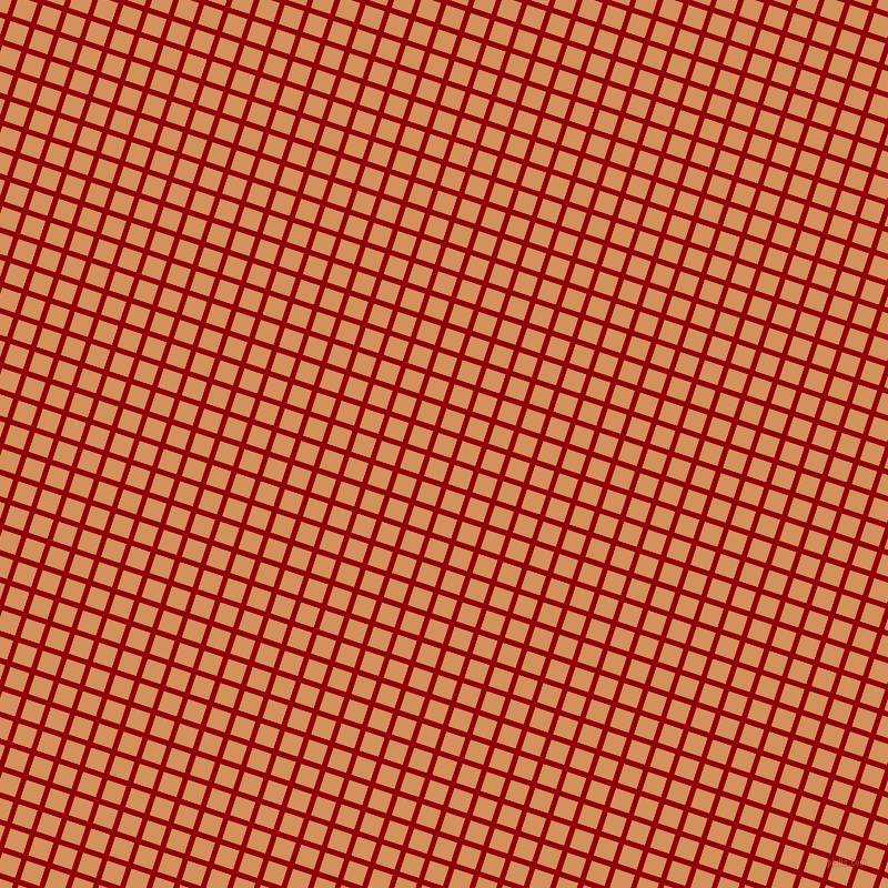 72/162 degree angle diagonal checkered chequered lines, 5 pixel lines width, 18 pixel square size, plaid checkered seamless tileable