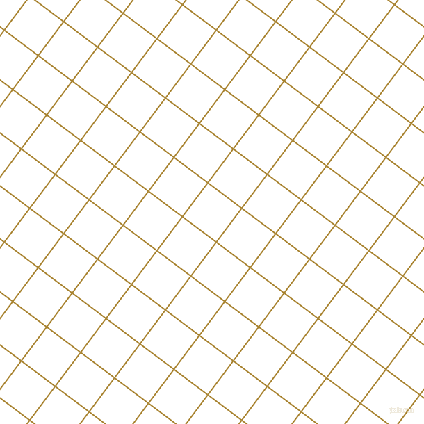 53/143 degree angle diagonal checkered chequered lines, 2 pixel line width, 59 pixel square size, plaid checkered seamless tileable