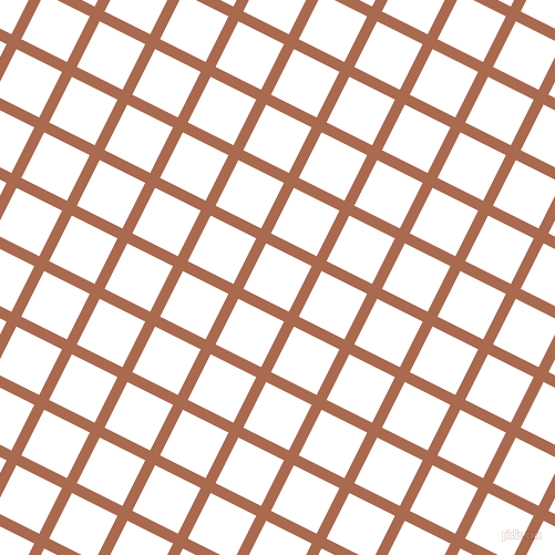 63/153 degree angle diagonal checkered chequered lines, 10 pixel lines width, 46 pixel square size, plaid checkered seamless tileable