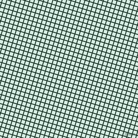 73/163 degree angle diagonal checkered chequered lines, 3 pixel line width, 12 pixel square size, plaid checkered seamless tileable