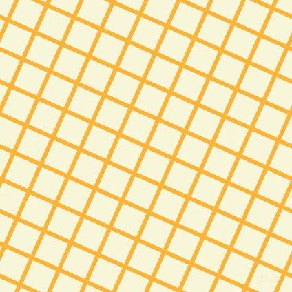 66/156 degree angle diagonal checkered chequered lines, 6 pixel lines width, 37 pixel square size, plaid checkered seamless tileable
