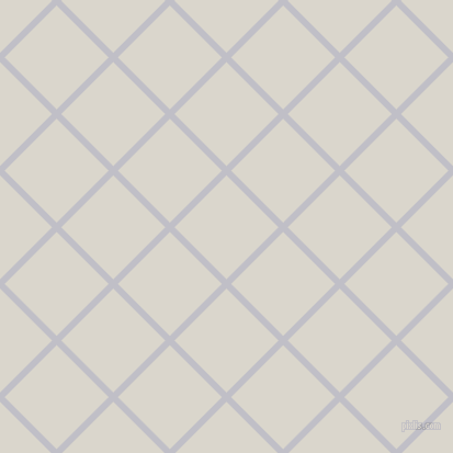 45/135 degree angle diagonal checkered chequered lines, 6 pixel line width, 67 pixel square size, plaid checkered seamless tileable