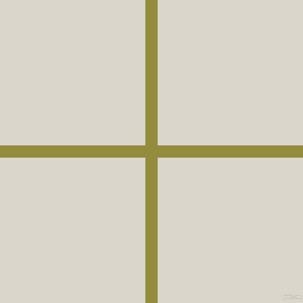 checkered chequered horizontal vertical lines, 24 pixel line width, 568 pixel square size, plaid checkered seamless tileable