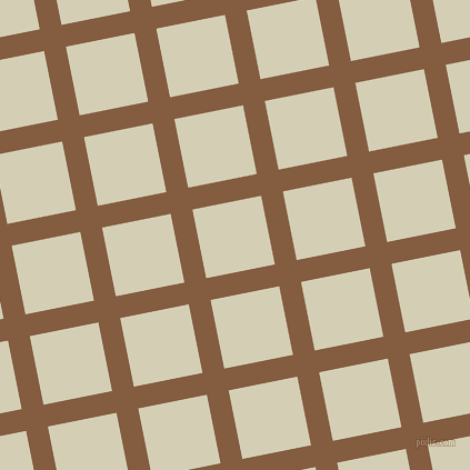 11/101 degree angle diagonal checkered chequered lines, 20 pixel lines width, 63 pixel square size, plaid checkered seamless tileable