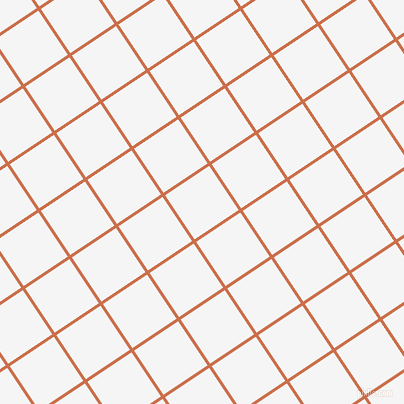 34/124 degree angle diagonal checkered chequered lines, 3 pixel line width, 53 pixel square size, plaid checkered seamless tileable