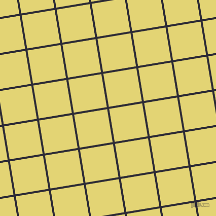 9/99 degree angle diagonal checkered chequered lines, 4 pixel lines width, 66 pixel square size, plaid checkered seamless tileable