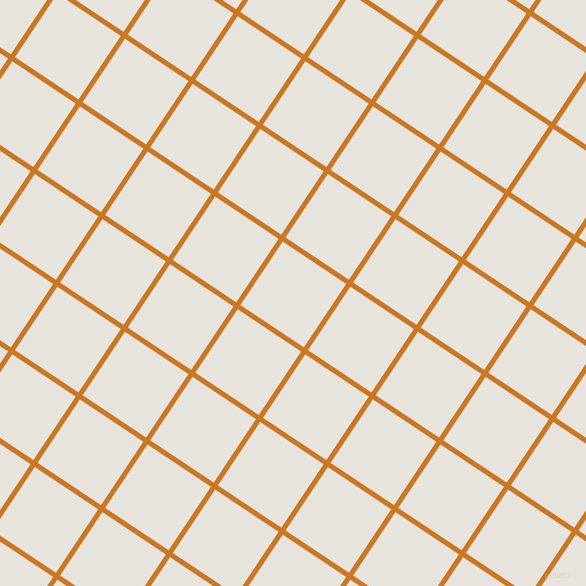 56/146 degree angle diagonal checkered chequered lines, 7 pixel line width, 107 pixel square size, plaid checkered seamless tileable