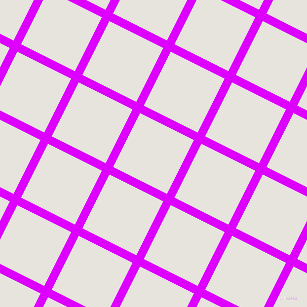 63/153 degree angle diagonal checkered chequered lines, 17 pixel lines width, 122 pixel square size, plaid checkered seamless tileable
