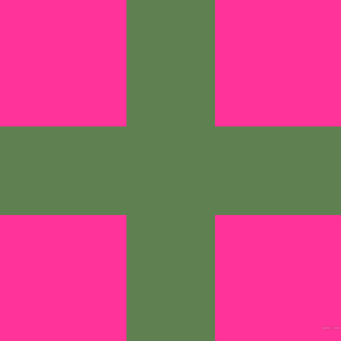 checkered chequered horizontal vertical lines, 182 pixel lines width, 519 pixel square size, plaid checkered seamless tileable