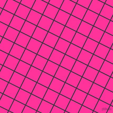 63/153 degree angle diagonal checkered chequered lines, 3 pixel lines width, 45 pixel square size, plaid checkered seamless tileable