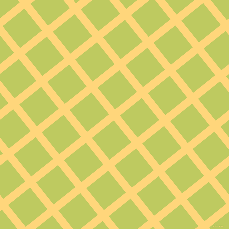 39/129 degree angle diagonal checkered chequered lines, 25 pixel line width, 90 pixel square size, plaid checkered seamless tileable