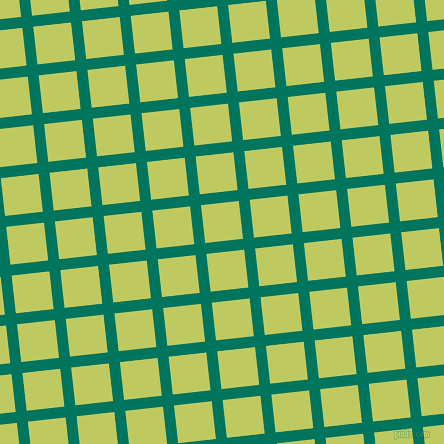 6/96 degree angle diagonal checkered chequered lines, 11 pixel line width, 38 pixel square size, plaid checkered seamless tileable