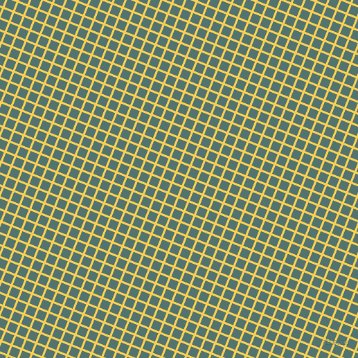 68/158 degree angle diagonal checkered chequered lines, 3 pixel lines width, 13 pixel square size, plaid checkered seamless tileable