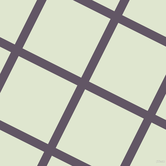 63/153 degree angle diagonal checkered chequered lines, 36 pixel line width, 275 pixel square size, plaid checkered seamless tileable