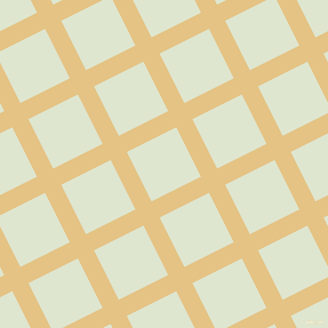 27/117 degree angle diagonal checkered chequered lines, 37 pixel lines width, 113 pixel square size, plaid checkered seamless tileable