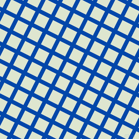 63/153 degree angle diagonal checkered chequered lines, 14 pixel line width, 40 pixel square size, plaid checkered seamless tileable