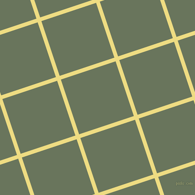 18/108 degree angle diagonal checkered chequered lines, 8 pixel line width, 119 pixel square size, plaid checkered seamless tileable