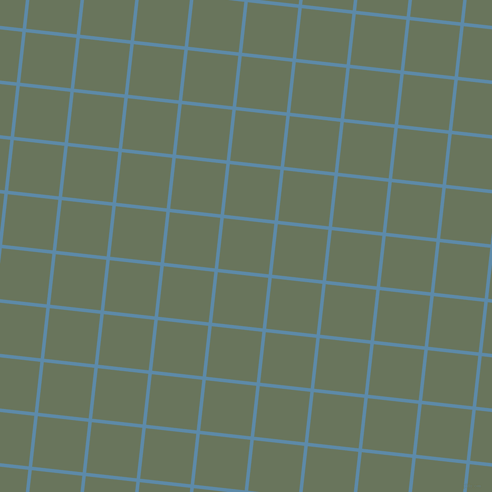 84/174 degree angle diagonal checkered chequered lines, 7 pixel line width, 101 pixel square size, plaid checkered seamless tileable