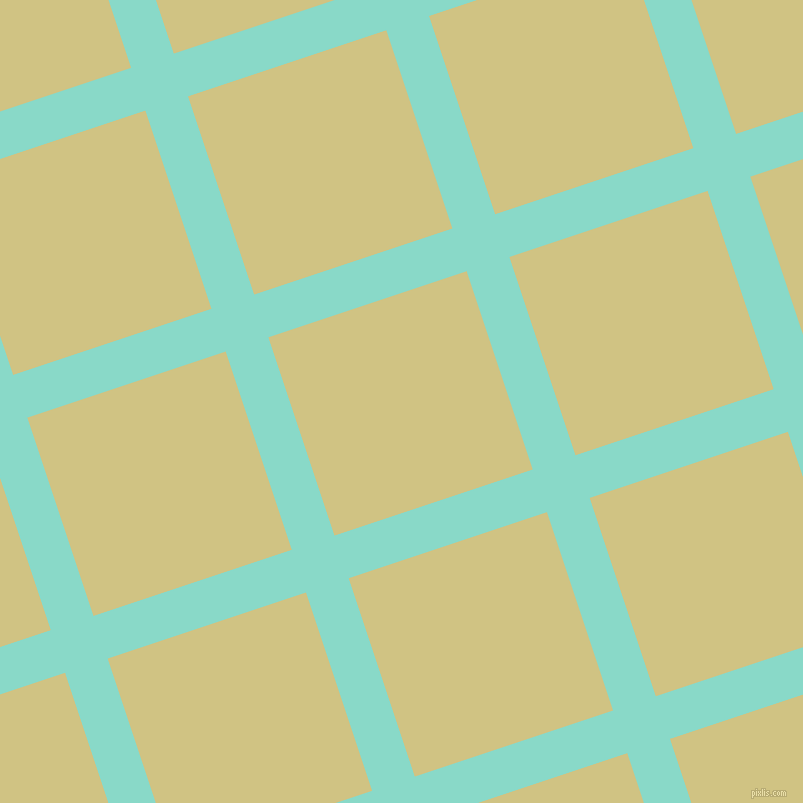 18/108 degree angle diagonal checkered chequered lines, 45 pixel lines width, 209 pixel square size, plaid checkered seamless tileable