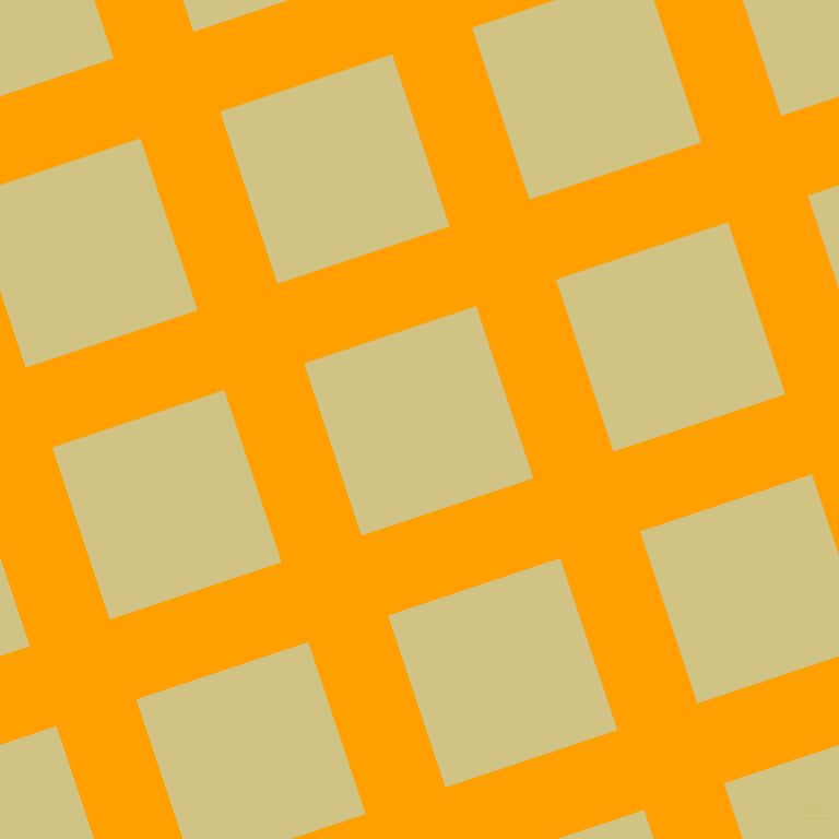 18/108 degree angle diagonal checkered chequered lines, 77 pixel lines width, 166 pixel square size, plaid checkered seamless tileable