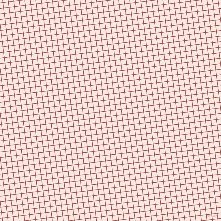 7/97 degree angle diagonal checkered chequered lines, 2 pixel line width, 17 pixel square size, plaid checkered seamless tileable