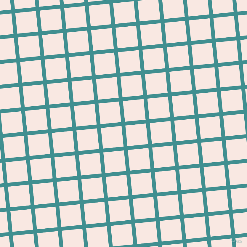 6/96 degree angle diagonal checkered chequered lines, 13 pixel line width, 70 pixel square size, plaid checkered seamless tileable