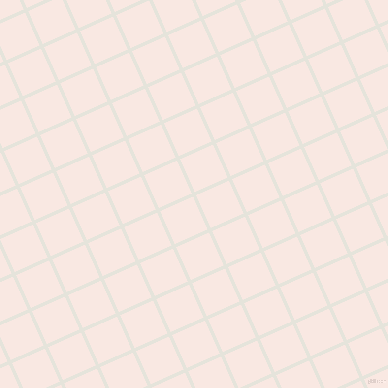 24/114 degree angle diagonal checkered chequered lines, 7 pixel line width, 73 pixel square size, plaid checkered seamless tileable
