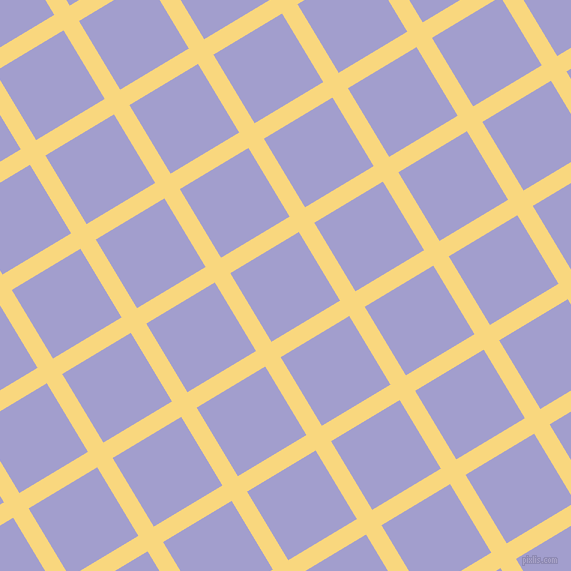 31/121 degree angle diagonal checkered chequered lines, 18 pixel lines width, 80 pixel square size, plaid checkered seamless tileable