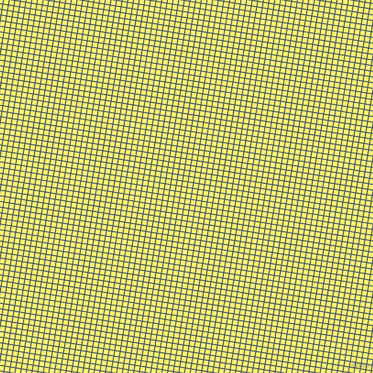 81/171 degree angle diagonal checkered chequered lines, 2 pixel lines width, 9 pixel square size, plaid checkered seamless tileable